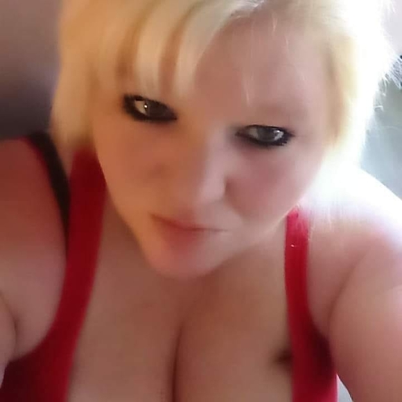 crystal_nutter